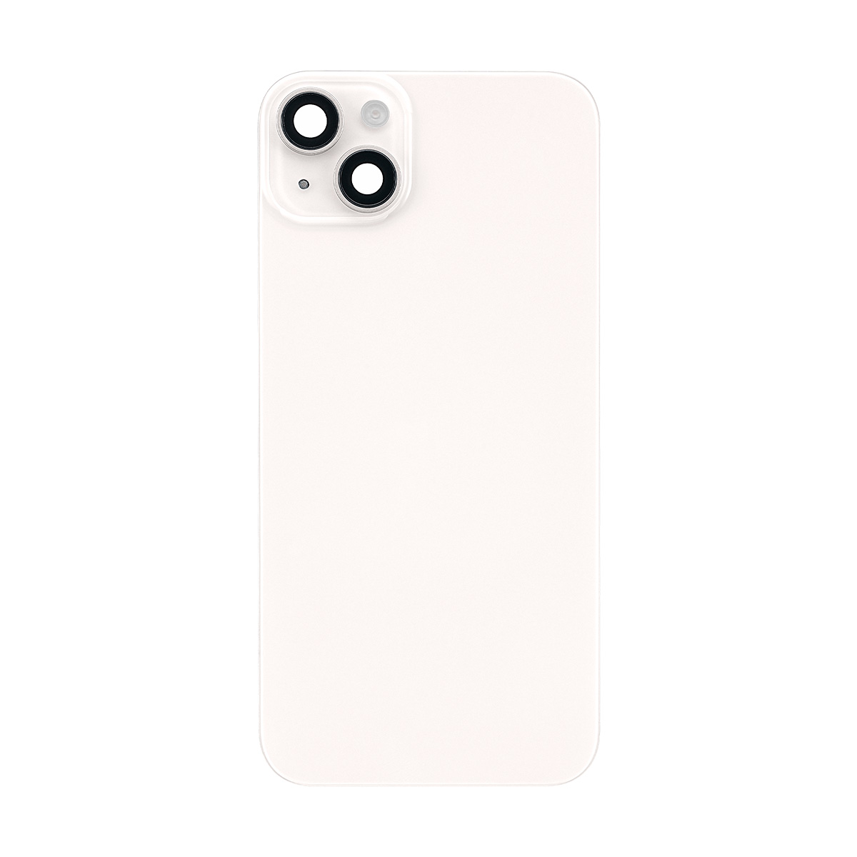 Vidrio Trasero Completo iPhone 14 Plus
